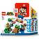 LEGO Super Mario Adventures with Mario Starter Course 71360