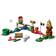 LEGO Super Mario Adventures with Mario Starter Course 71360