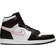 Nike Air Jordan 1 High OG Defiant - Black/Tour Yellow/White