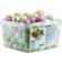 Anthon Berg Marzipan Egg 1860g 120stk