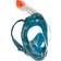 Subea Easy Breath 500 Snorkel Mask