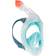 Subea Easy Breath 500 Snorkel Mask