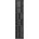 Montana Furniture Loom Bogreol 215.8cm