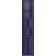 Montana Furniture Loom Bokhylla 215.8cm