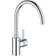 Grohe Eurosmart Cosmopolitan (32843002) Chrom