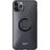 SP Connect Phone Case iPhone 11 Pro Max/XS Max Size