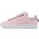 Adidas Stan Smith Halo Pink Women's