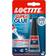 Loctite Super Glue Precision Max 10g