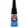 Loctite Super Glue Precision Max 10g