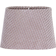 PR Home Omera Sammet Lampskärm 23cm