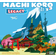 Machi Koro: Legacy