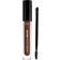 L'Oréal Paris Unbelieva Brow 105 Brunette