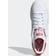 adidas Stan Smith Valentines Day - Cloud White/Scarlet