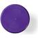 Nedis Hepa Motorfilter (VCAD403)
