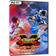 Street Fighter V - Champion Edition Upgrade Kit (PC)