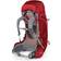 Osprey Ariel AG 65 - Picante Red