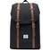 Herschel Supply Retreat Backpack (Black)