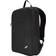 Lenovo ThinkPad Basic Backpack 15.6" - Black