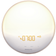 Philips Wake Up Light HF3520