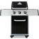 Broil King Crown 320