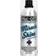 Muc-Off Shine Polish 500 ml