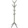 Nordform Ascot Bøjle 42cm