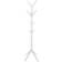 Nordform Ascot Galge 42cm