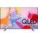 Samsung QE58Q60TAUXXC 4K UHD Smart TV