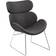 Nordform Troy Lænestol 90.5cm