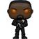 Funko Pop! Movies Hobbs & Shaw Brixton