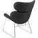 Nordform Troy Lænestol 90.5cm