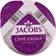Tassimo Jacobs Caffé Crema Intenso 132.8g 16st