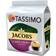 Tassimo Jacobs Caffé Crema Intenso 132.8g 16st