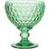 Villeroy & Boch Boston Coloured Champagne Glass 39.8cl