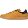 adidas Stan Smith W - Mesa/Night Brown/Eqt Yellow