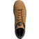 adidas Stan Smith W - Mesa/Night Brown/Eqt Yellow