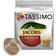 Tassimo Jacobs Café Au Lait 16stk 1pack