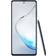 Samsung Galaxy Note 10 Lite N770F 128Go Noir