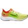 Nike Zoom Fly 3 Rise Luminous Green Women's