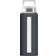 Sigg Dream Borraccia 0.65L