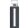 Sigg Dream Vattenflaska 0.65L