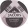 Tassimo Jacobs Espresso Ristretto 128g 16st