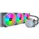 Cooler Master MasterLiquid ML360P Silver Edition 3x120mm