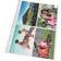 Esselte Photo Pocket 10x15cm A4 10pcs