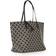 By Malene Birger Abigail Bag - Black