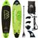 Aqua Marina Breeze 9'0" Set