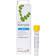 DNA Klamydiatest (Mand) 1-pack