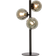 Aneta Molekyl Bordslampa 46cm