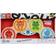 Hape Baby Einstein Magic Touch Drums