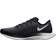 Nike Wmns Zoom Pegasus Turbo 2 Black Gunsmoke